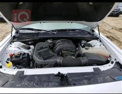 دودج تشالنجر